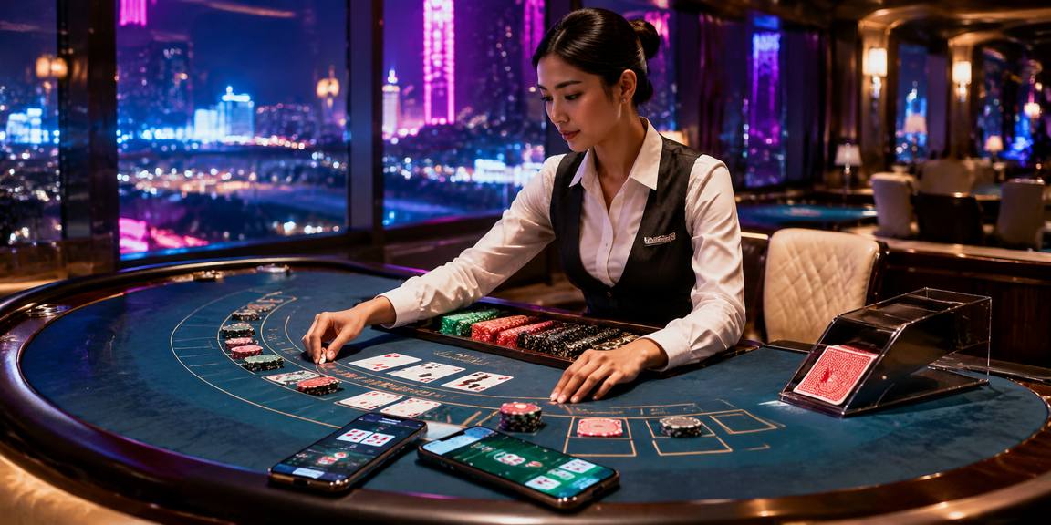 hubet88 com Cách Thực Hiện Giao Dịch Viettel Money