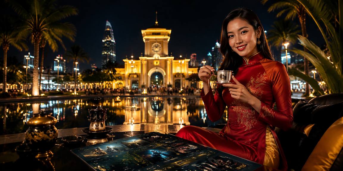 hubet88 com Sảnh Casino Trực Tiếp