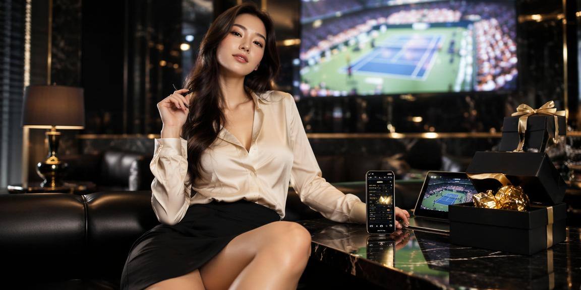 hubet88 com Crash Ngày