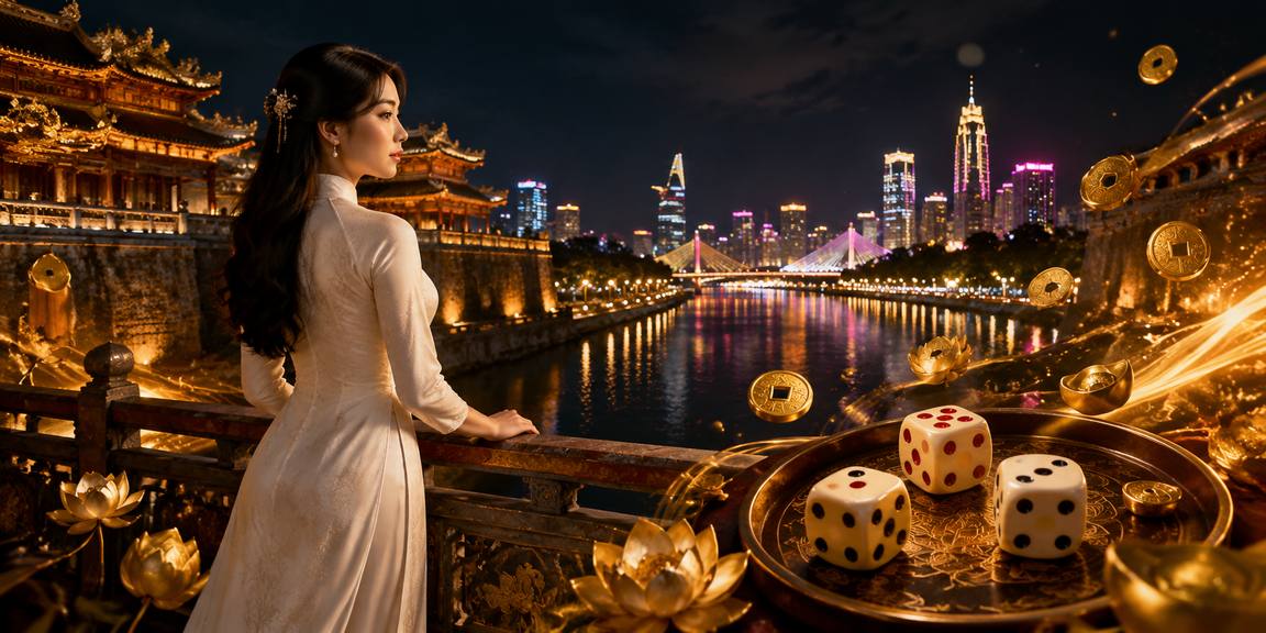 hubet88 com Slot Nước Lên