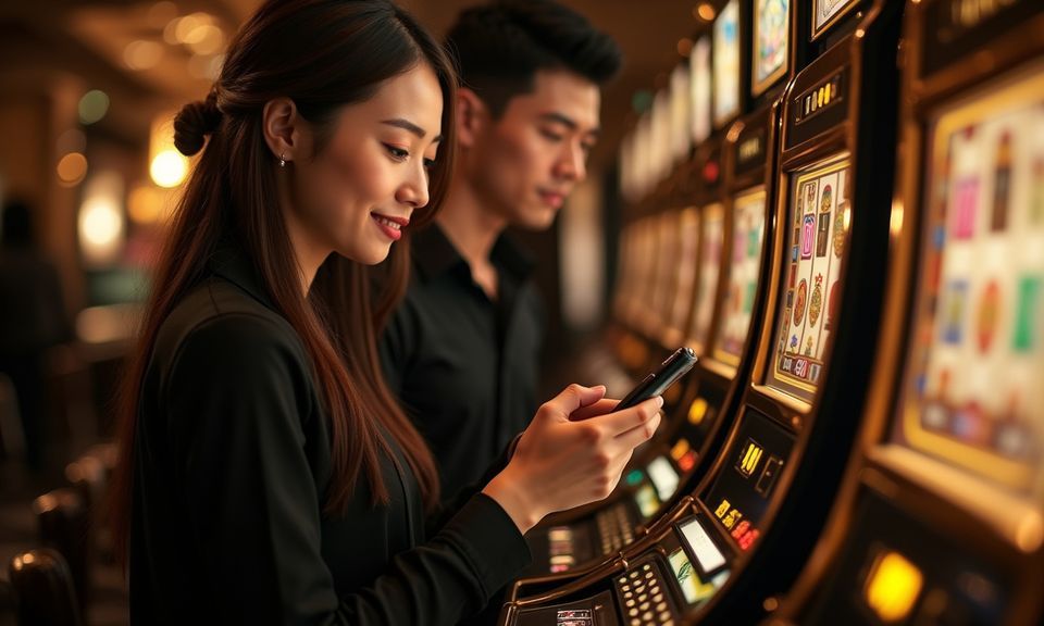 hubet88 com Dragon Tiger Di Động