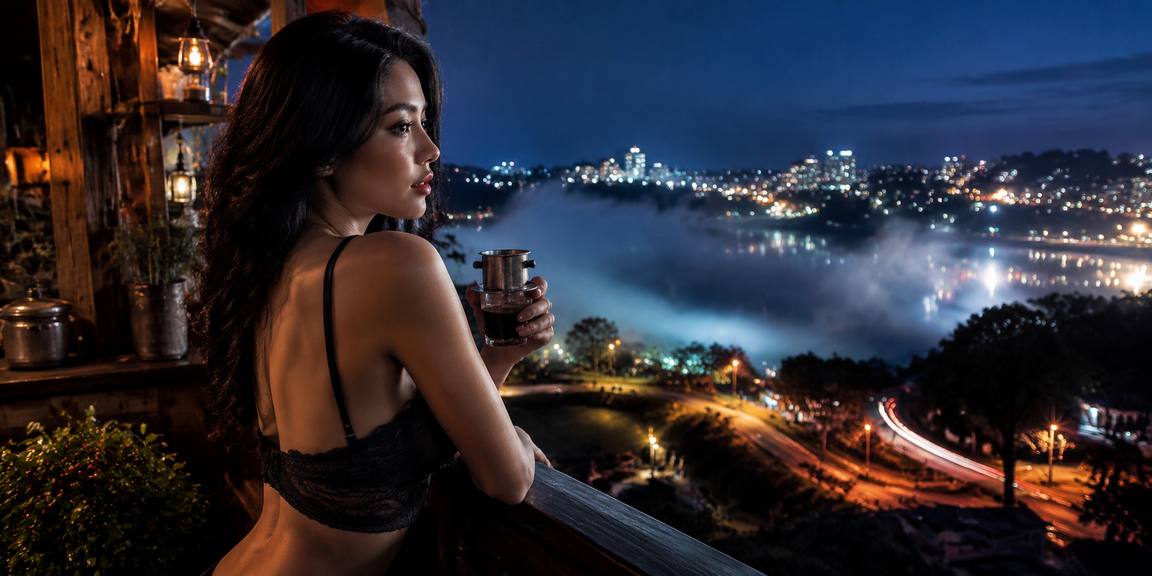 hubet88 com Trải Nghiệm ZaloPay