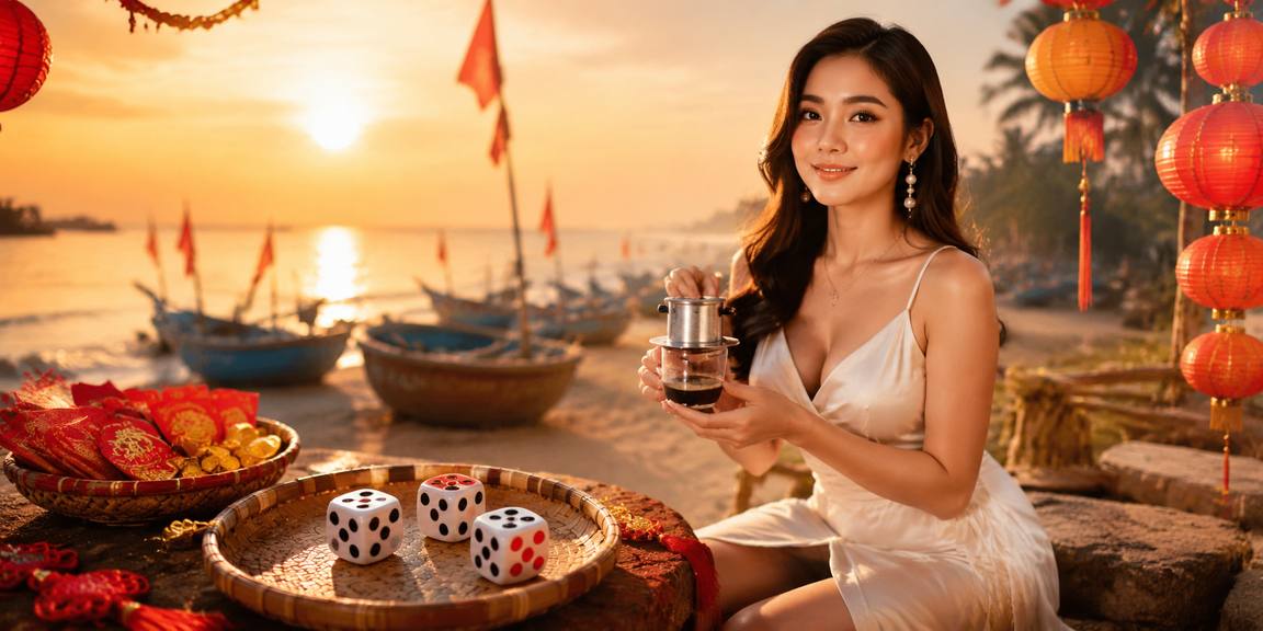 hubet88 com ZaloPay Hoạt Động Như Thế Nào Tại Đây