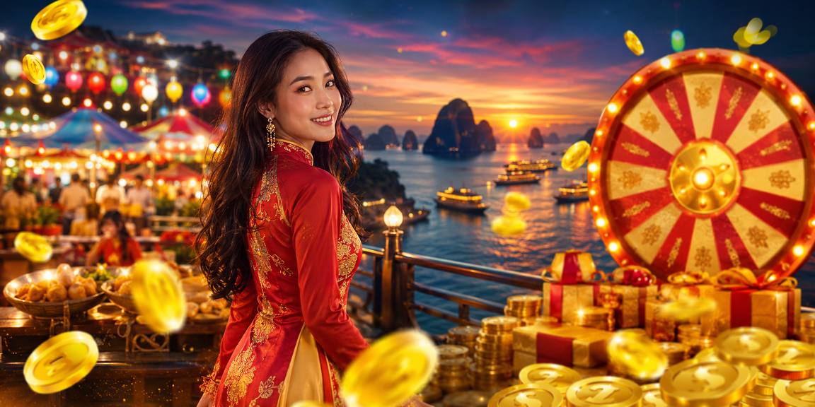 hubet88 com Đăng ký hubet88 com — mở tài khoản trong vài bước