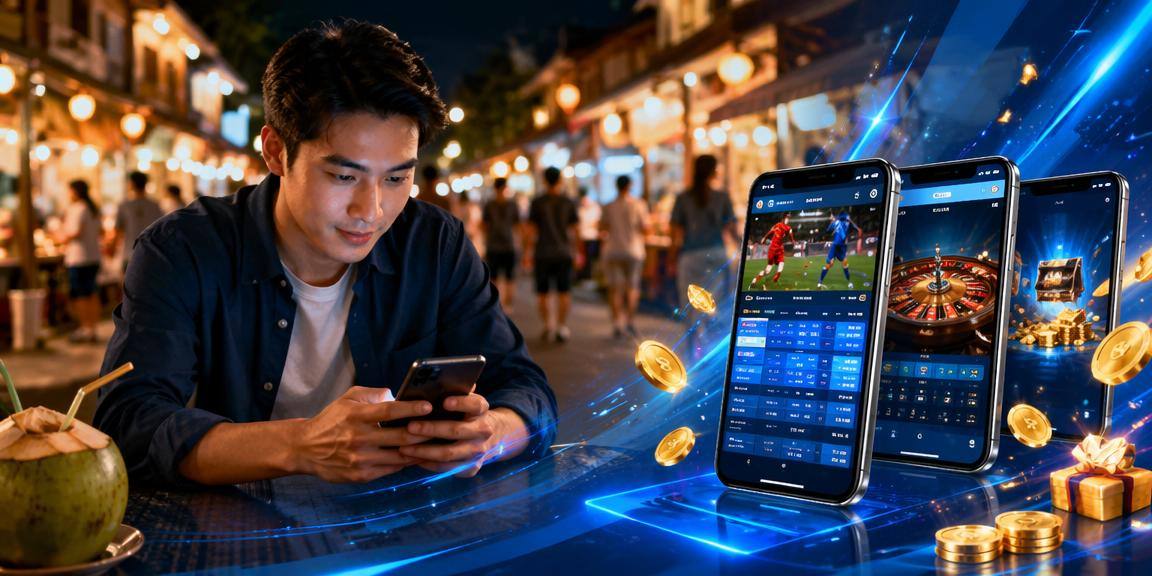 hubet88 com Live Dragon Tiger Di Dong — bàn chơi tốc độ cao ngay trên tay bạn