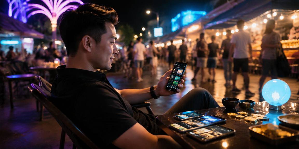 hubet88 com Slot Nuoc Len tại hubet88 com — quay thả ga trên điện thoại