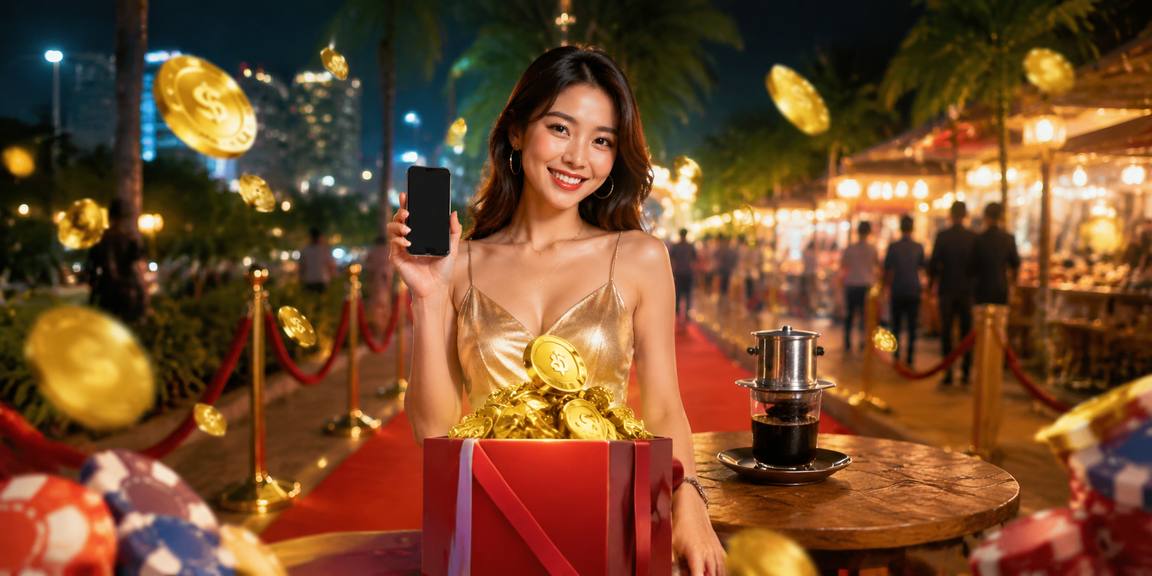hubet88 com Quy định pháp lý tại hubet88 com